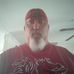 Profile Picture of Jimmy Cutter (@jimmy.cutter.31) on Facebook