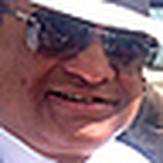 Profile Picture of shafiq6152 (@shafiq6152) on Flickr