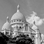 Profile Picture of Jonathan White (@jonjonwhite) on Flickr