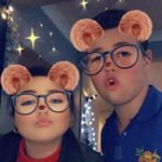 Profile Picture of Brad Mcmanus (@mcmanus.brad) on Instagram