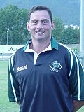 Profile Picture of Carlo Caioneon Wikipedia