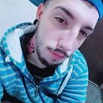 Profile Picture of Martin Hernandez (@humowanakin) on Instagram