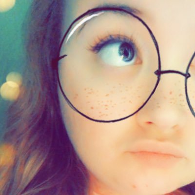 Profile Picture of Casey Bowles (@CaseyBowles12) on Twitter