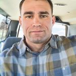Profile Picture of Rammond Scott (@rammondscottfit23) on Instagram