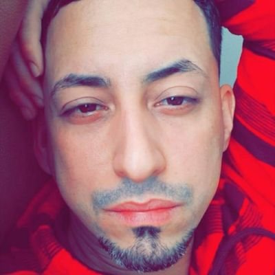 Profile Picture of Wilfredo Collazo (@WilfredoColla14) on Twitter