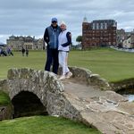 Profile Picture of Tony Stroud (@stroud.tony) on Instagram