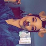 Profile Picture of Tammy (@tammy__beauty) on Instagram
