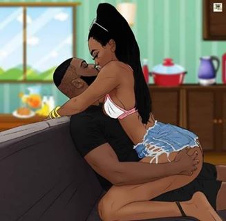 Profile Picture of Nelly Lopez (@Nelly-Lopez) on Facebook