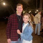 Connor Lindvall - Instagram Profile Picture of Connor Lindvall (@connor_lindvall11) on Instagram