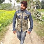 Profile Picture of Umesh Gupta (@umesh._mintu) on Instagram