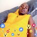 Profile Picture of Robert Gumbe (@Robert-Gumbe) on Facebook