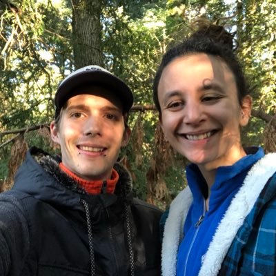 Profile Picture of Robert Hankins (@Rupertsaurus) on Twitter