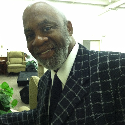 Profile Picture of Douglas Feaster (@douglasaf528) on Twitter