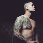 Profile Picture of davidosvaldolamonica (@davidosvaldolamonica) on Instagram