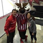 Profile Picture of Tony Granato (@tony_granato21) on Instagram