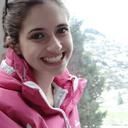 Profile Picture of Marilyn Corey (@marilynccorey) on Pinterest