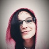 Profile Picture of Catey Doster (@@cateydoster) on Tiktok
