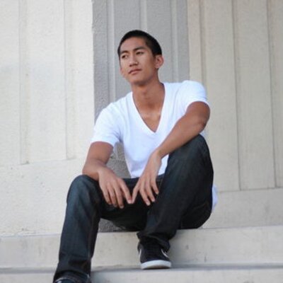Profile Picture of Kevin Seng (@kevseng) on Twitter
