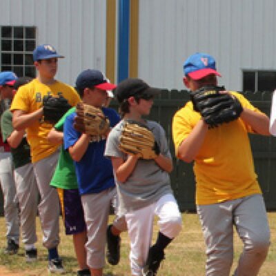 Profile Picture of Stephen Madey (@smadey) on Twitter