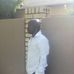 Profile Picture of John Motlokwa Hintsa (@johnmotlokwa.hintsa) on Facebook