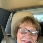 Profile Picture of Jeanette Trader (@jeanette.trader) on Instagram