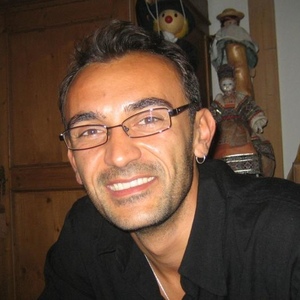 Profile Picture of Simeon Dimitrov (@189573831) on Myspace