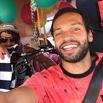 Profile Picture of Lawrence-Edouard Gabriel (@lawrenceedouardgabriel) on Instagram