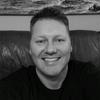 Profile Picture of Mike Lesinski (@deepto14) on Tiktok