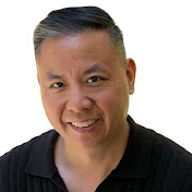 Profile Picture of Stan Liu (@stanliu4862) on Youtube