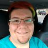 Profile Picture of James McMains (@@glaycier82) on Tiktok