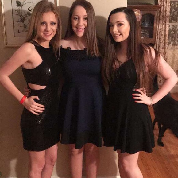 Profile Picture of Brittany Olley (@brittanyolley) on Poshmark