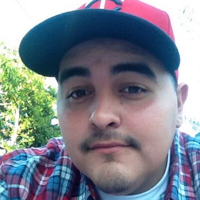 Profile Picture of Cesar Roman (@cesarroman59) on Twitter