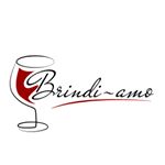 Profile Picture of Mario Perrino (@perrino_mario) on Instagram