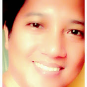 Profile Picture of Greg Castillo (@gregcastillo9177) on Youtube