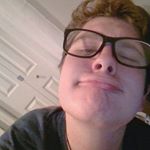 Profile Picture of Andrew lovin (@andreusilum) on Instagram