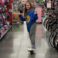 Profile Picture of Kaylee Quinn (@kaylee-quinn-14) on Quora