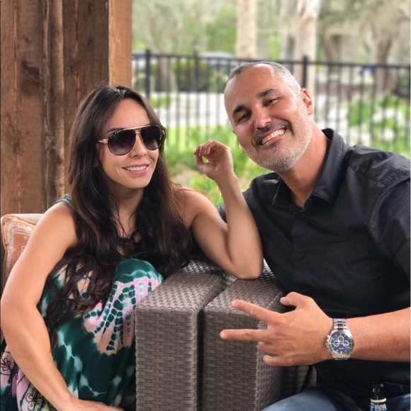 Profile Picture of Flavio Cardoso da silva (@flavioskyline) on Poshmark
