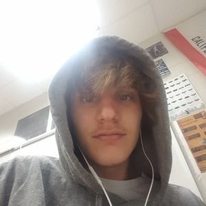 Profile Picture of Andrew Schrock (@TeShunKaWilko77) on Twitter