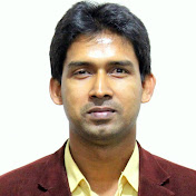 Profile Picture of Dr. Md. Sirajul Islam (@dr.md.sirajulislam5872) on Youtube