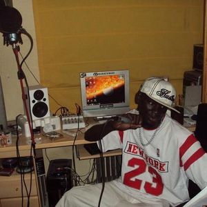 Vavabsa (laplagaclan) - Myspace Profile Picture of Vavabsa (laplagaclan) (@vabsarap) on Myspace