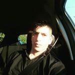 Profile Picture of Cristian Diaz (@davidriveslsr) on Instagram