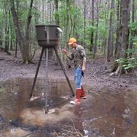 Bryan Ruiz - Quora Profile Picture of Bryan Ruiz (@bryan-ruiz-115) on Quora