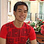 Profile Picture of Joseph Earl Ermita (@earlermita) on Flickr