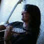 Profile Picture of Vickie Pruitt (@@in2fretsatgmail) on Tiktok