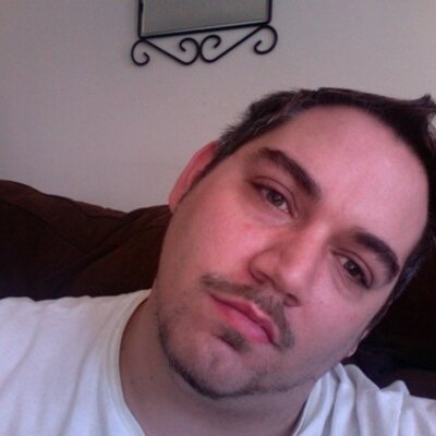 Profile Picture of Jesse Halter (@@JesseJHalter) on Twitter