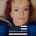 Profile Picture of Sheila Kemper (@sheila.kemper.7) on Facebook