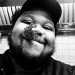Profile Picture of Neal Morgan (@chefnemo87) on Instagram