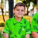 Profile Picture of @ERIC (@eric_cire777) on Instagram