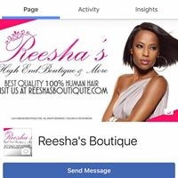 Profile Picture of Koach Nate Reesha (@koach-nate-reesha) on Quora
