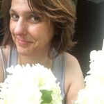 Profile Picture of Brandi Maples (@bamaples) on Instagram